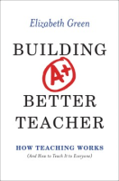 Building_a_Better_Teacher